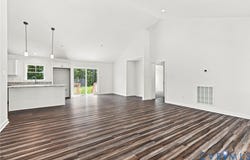 10123 Duncan Rd, Dinwiddie, VA 23803