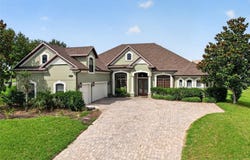 2450 VIEW RIDGE WAY, CLERMONT, FL 34711