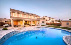 1736 N Renn Avenue, Clovis, CA 93619