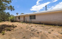 1429 New Mexico 344, Golden, NM 87047