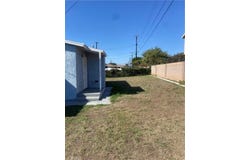335 E 158th, Gardena, CA 90248