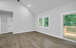 119 Salem Rd, Gaffney, SC 29340