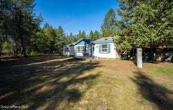 8507 E Son Shine Way, Athol, ID 83801