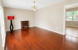 5009 EWELL LANE, BIRMINGHAM, AL 35210