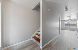 2405 Waterfall Drive, Killeen, TX 76549