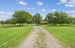 17941 Old 81, Troy, TX 76579
