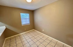 1031 N Chenango Street, Angleton, TX 77515