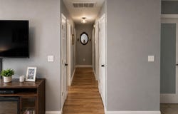 405 Ackerman Place, Troy, IL 62294