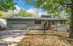 135 EDGEMONT Circle, LOCUST GROVE, VA 22508