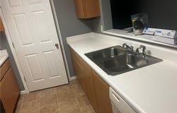 1203 Par Three Way, Lithonia, GA 30038