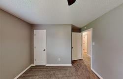 702 Redbud Drive, Forney, TX 75126
