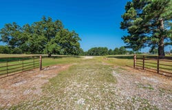 222 Files, Hot Springs, AR 71913