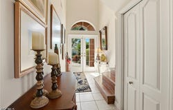 21543 Brixham Run Loop, Estero, FL 33928