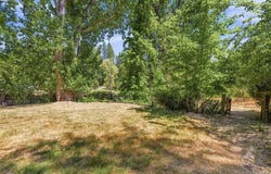 22401 S Fork, Sonora, CA 95370