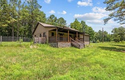 351 Katelyn Dr, HOLLADAY, TN 38341