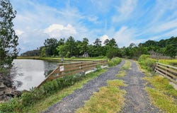 1008 Beach Road, Hampton, VA 23664
