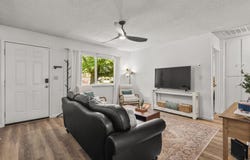 22275 Brent Road, Red Bluff, CA 96080