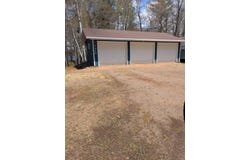 10310 REIBLE CT, Boulder Junction, WI 54512