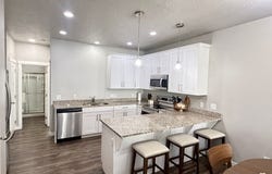 661 E 355 N, Vineyard, UT 84059