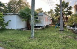 6 Beach Drive, Saddlebunch, FL 33040