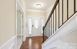 347 Windy Pine Drive, Clover, SC 29710