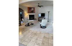 374 Leandra Lane, Eagle Point, OR 97524