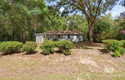 2566 Riverside Drive, Mobile, AL 36605