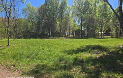 416808 Flagship Lane, Checotah, OK 74426