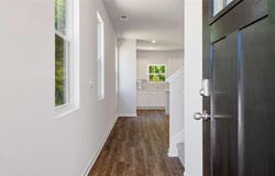11970 Aukerman Way, Hampton, GA 30228