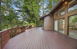 2317 E Linden Hill Drive, Bloomington, IN 47401