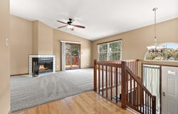 19911 S EDINBURGH Lane, Frankfort, IL 60423