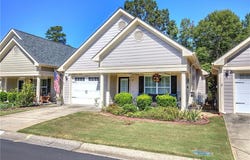 35 Casey Drive, Cartersville, GA 30120