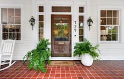 127 Broad St., Georgetown, SC 29440