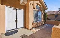 19265 White Dove, Riverside, CA 92508