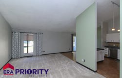 1067 E 12th St, Gillette, WY 82716