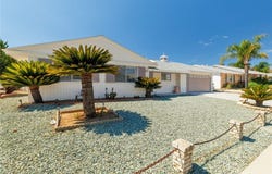 25815 Roanoke, Menifee, CA 92586