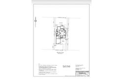 119 Keplar Place, Fairhope, AL 36532
