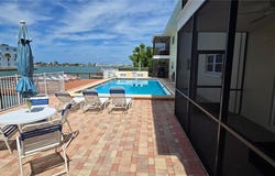 175 55TH Avenue, ST PETE BEACH, FL 33706