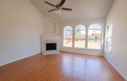 441 Trinity Drive, Allen, TX 75002