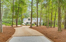 45 Osprey Circle, Okatie, SC 29909