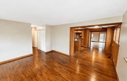 5480 Wellesley Drive, Jackson, MI 49201