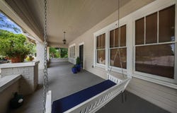 709 S First Street, Lufkin, TX 75901