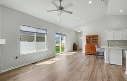 841 Sawgrass Drive, Norwalk, IA 50211