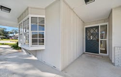 2 Avenue Bonita, Ormond Beach, FL 32174