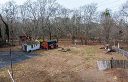 309 Primrose Path, Manorville, NY 11949