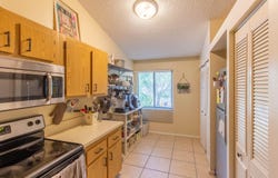 508 Harbour Pointe Way, Greenacres, FL 33413