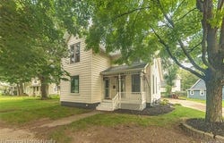 237 E Main Street, Milan, MI 48160
