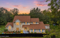 222 Martha Lane, Blakeslee, PA 18610