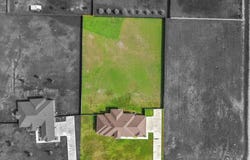 930 Inka Rd, Salado, TX 76571