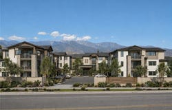 900 E Williams, Banning, CA 92220